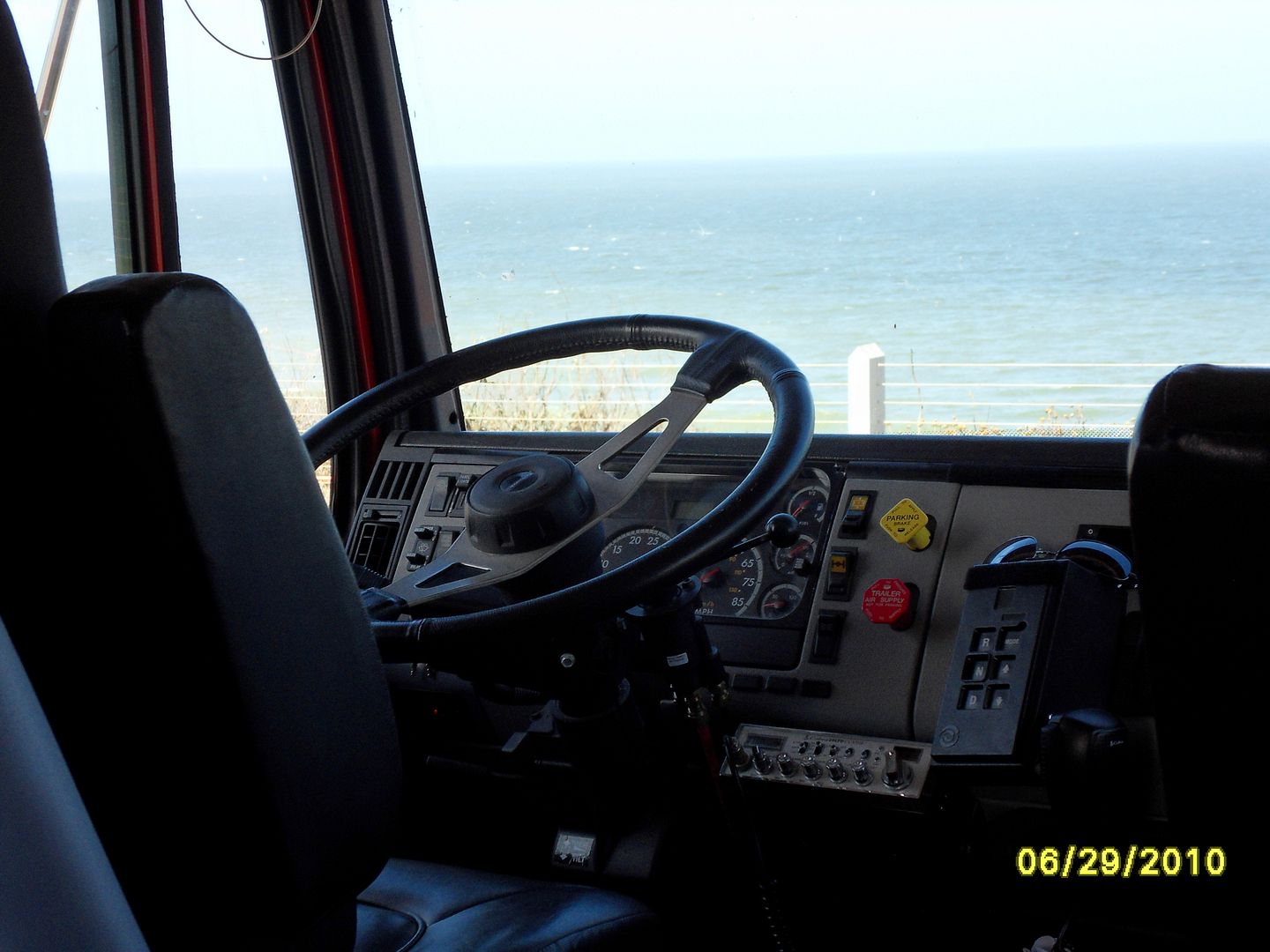 Edelbrock Carb Heat Soak Issue. Moparts Forums